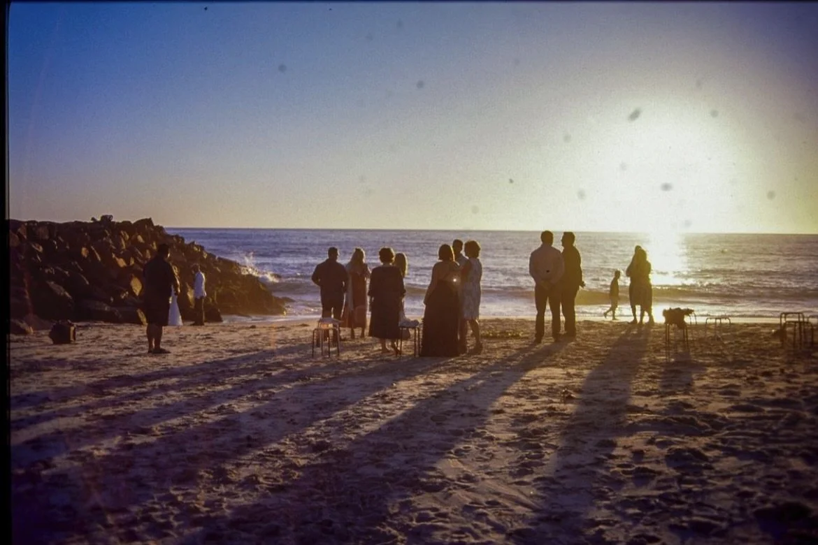 IMG_0059 26 Edited.JPG