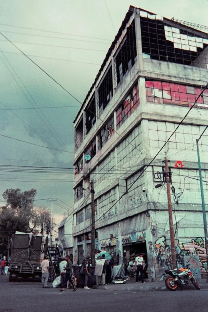 IMG_0051 18 Edited.JPG