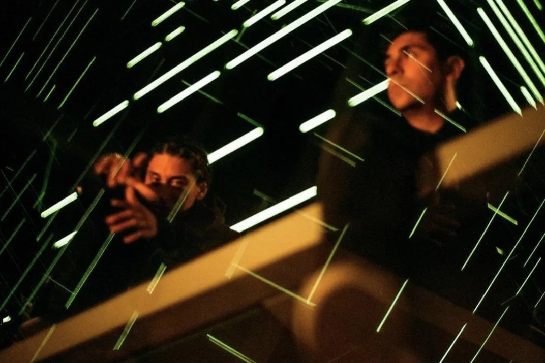 IMG_0034 1 Edited.JPG