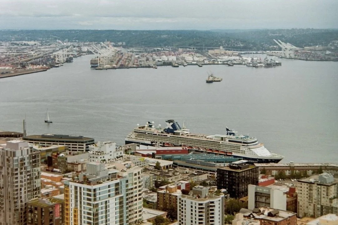 IMG_0045 12 Edited.JPG