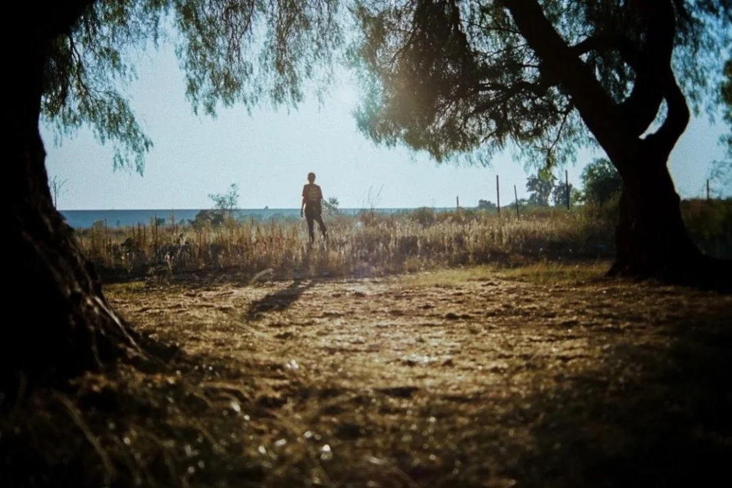 IMG_0038 5 Edited.JPG