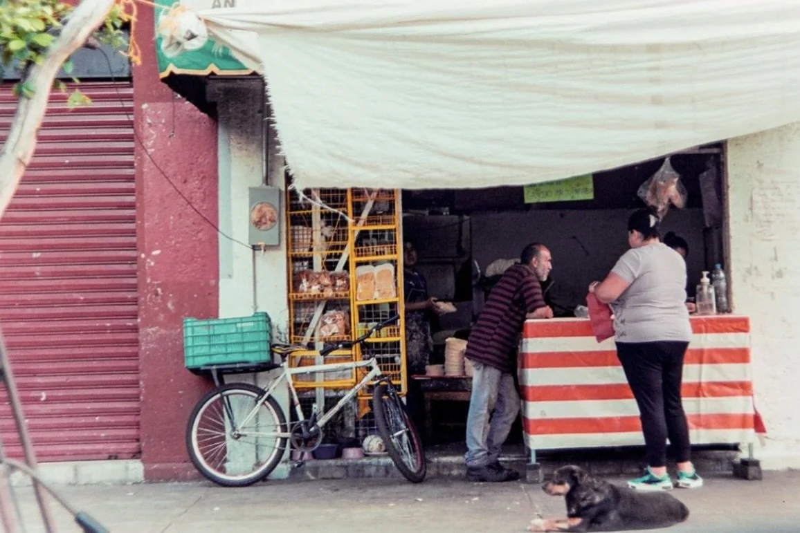 IMG_0048 15 Edited.JPG