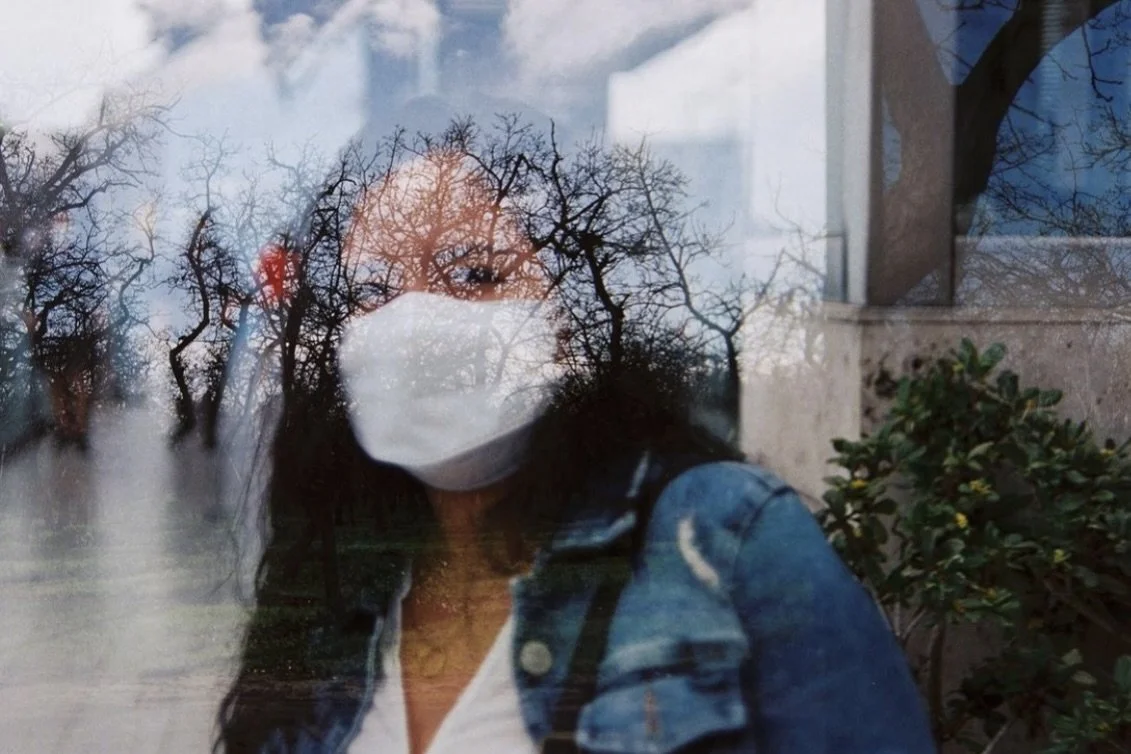 IMG_0055 22 Edited.JPG