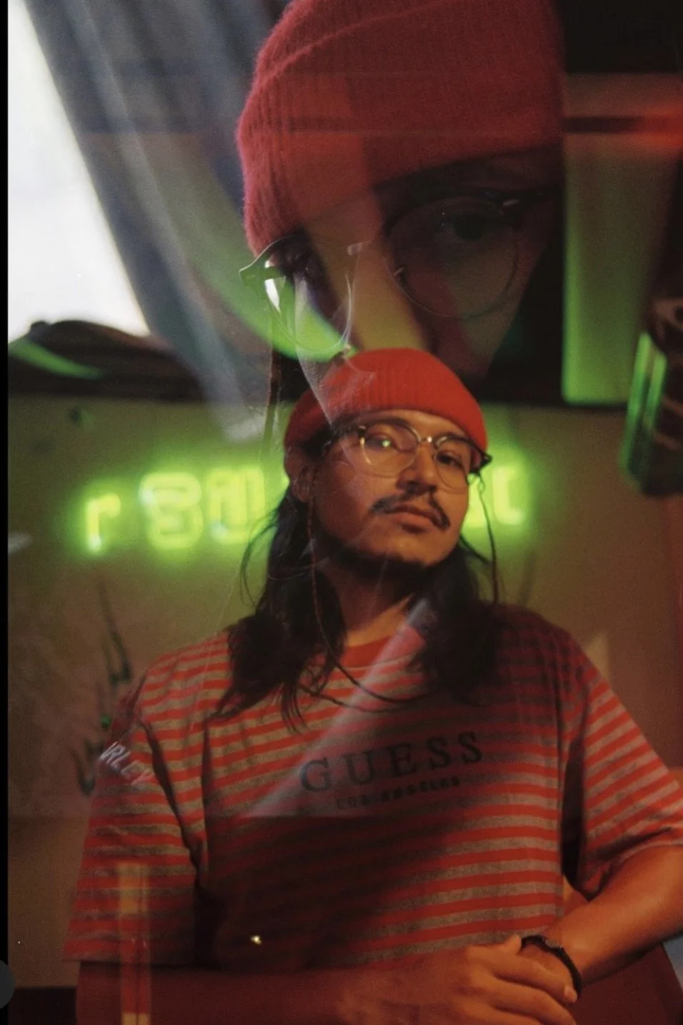 IMG_0054 21 Edited.JPG