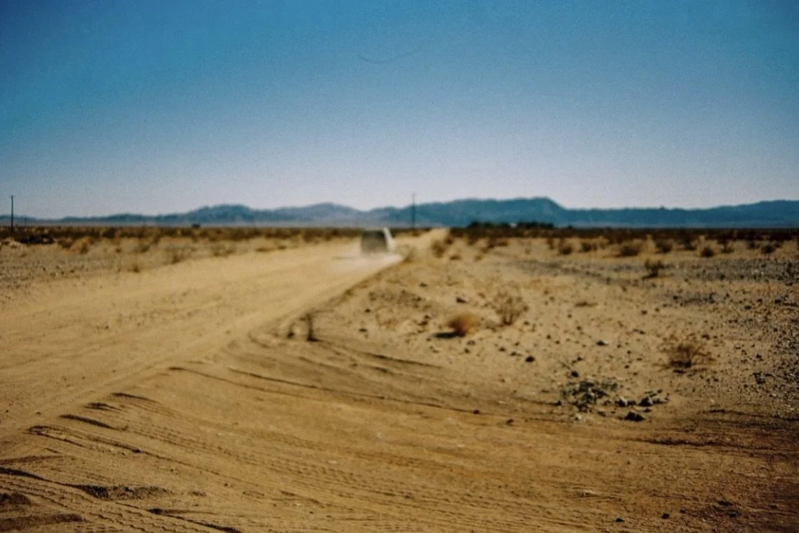 IMG_0049 16 Edited.JPG