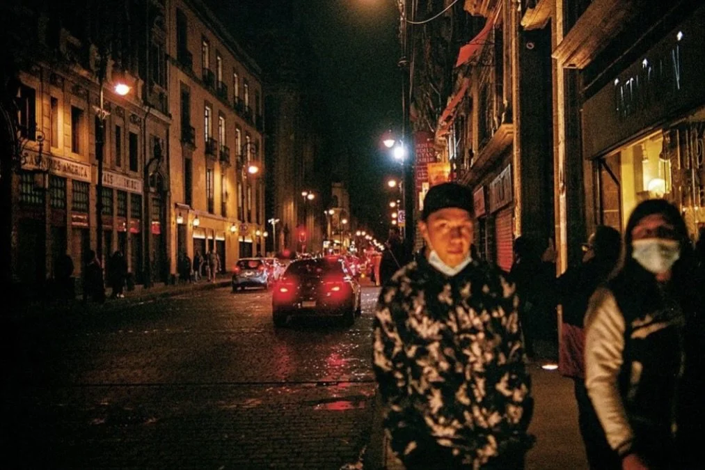 IMG_0046 13 Edited.JPG