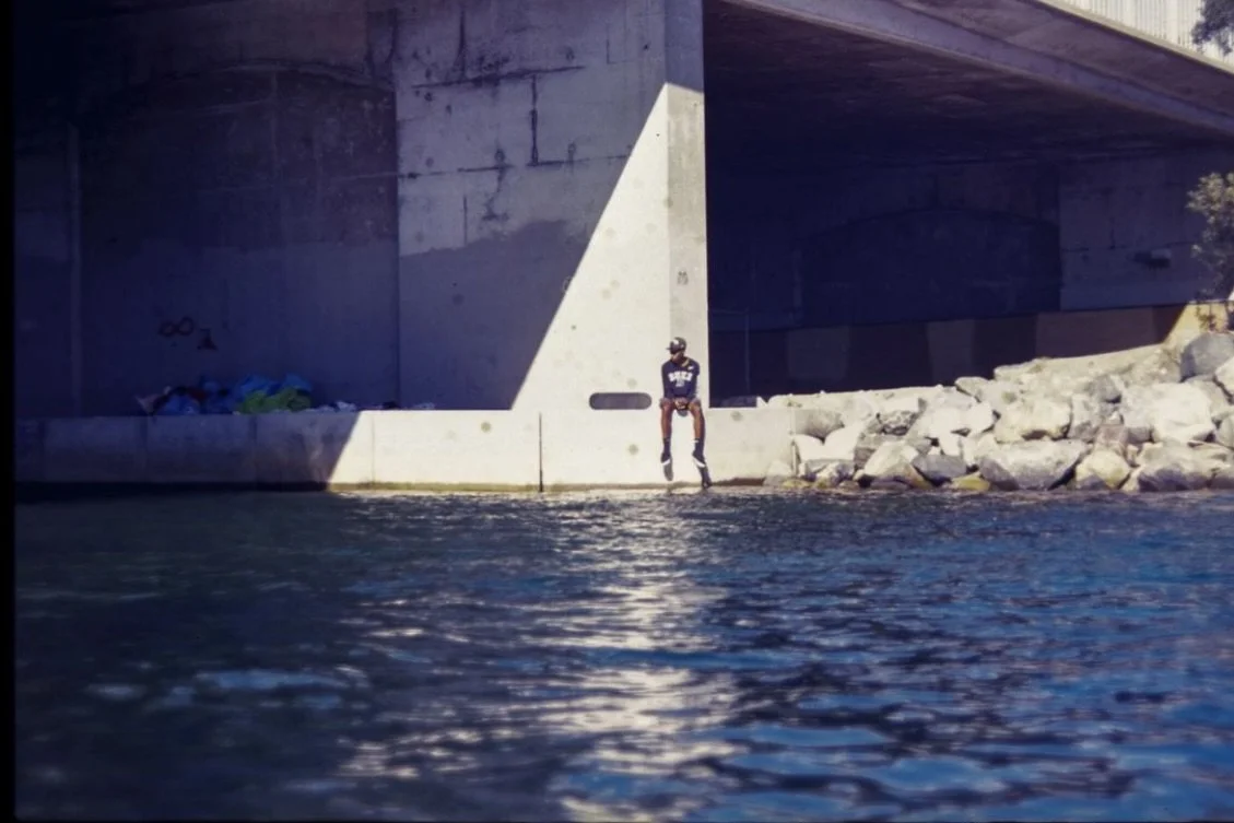 IMG_0050 17 Edited.JPG