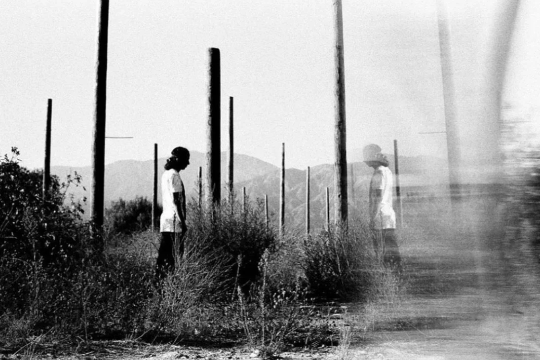 IMG_0041 8 Edited.JPG