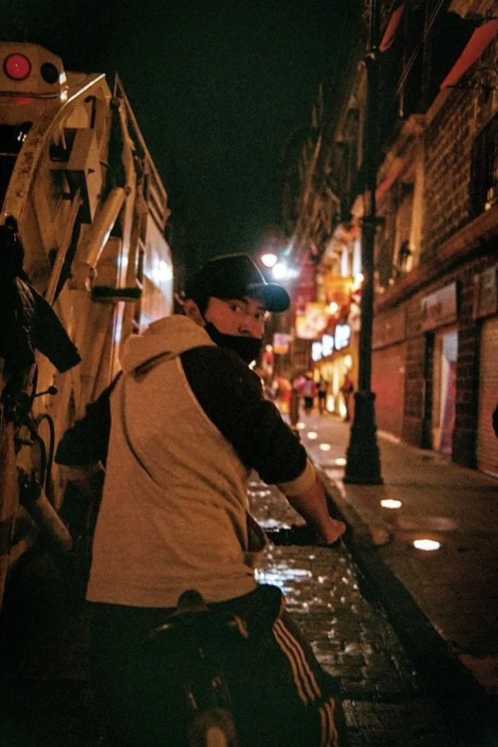 IMG_0052 19 Edited.JPG