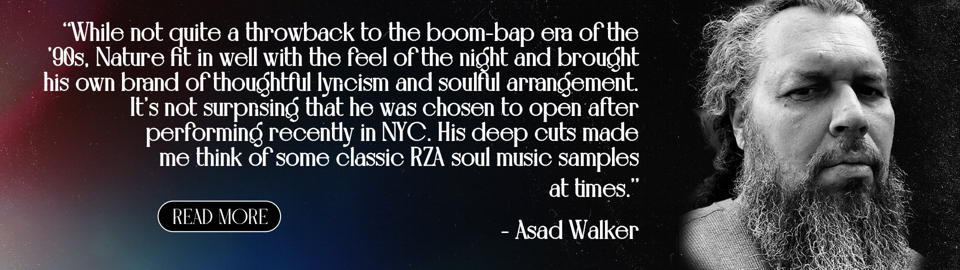 Godfawva Testimonial Asad Walker.jpg