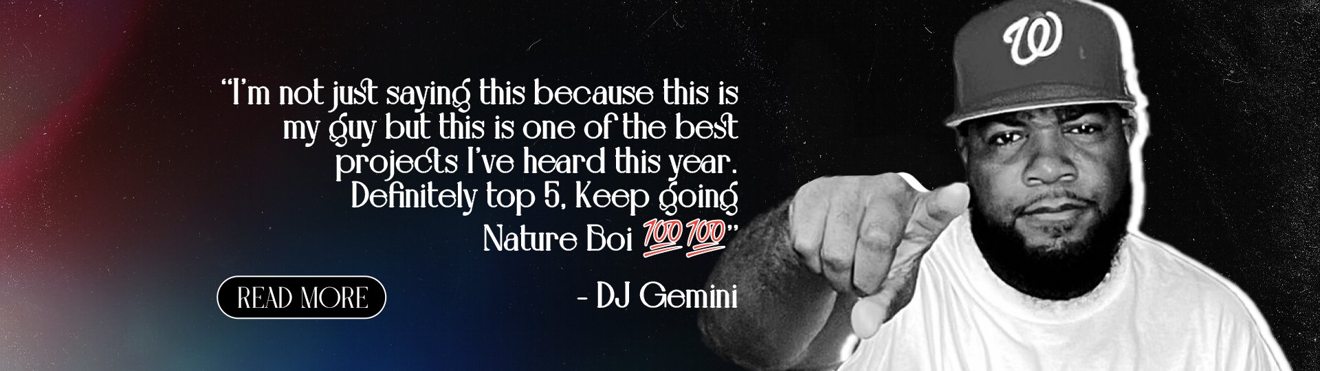 Godfawva Testimonia DJ Gemini.jpg