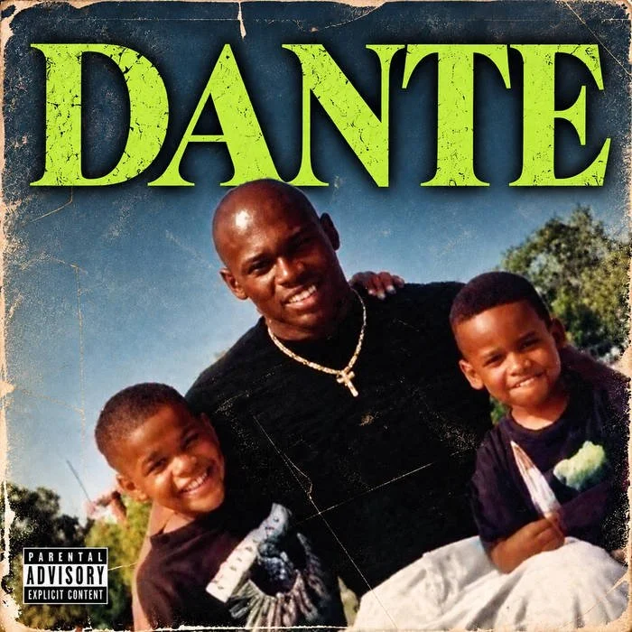 DANTE