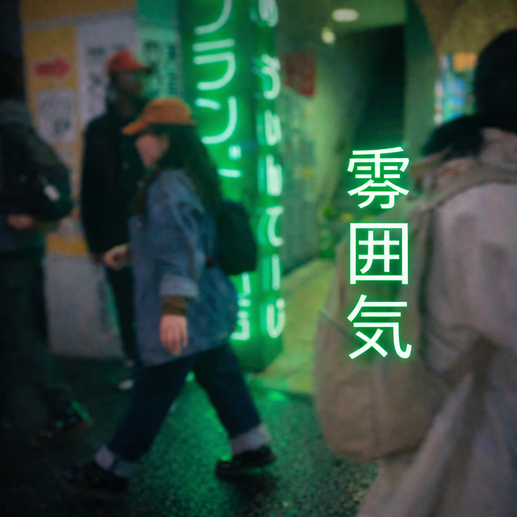 E5117D37-6E35-4771-B35A-345400D02788.png