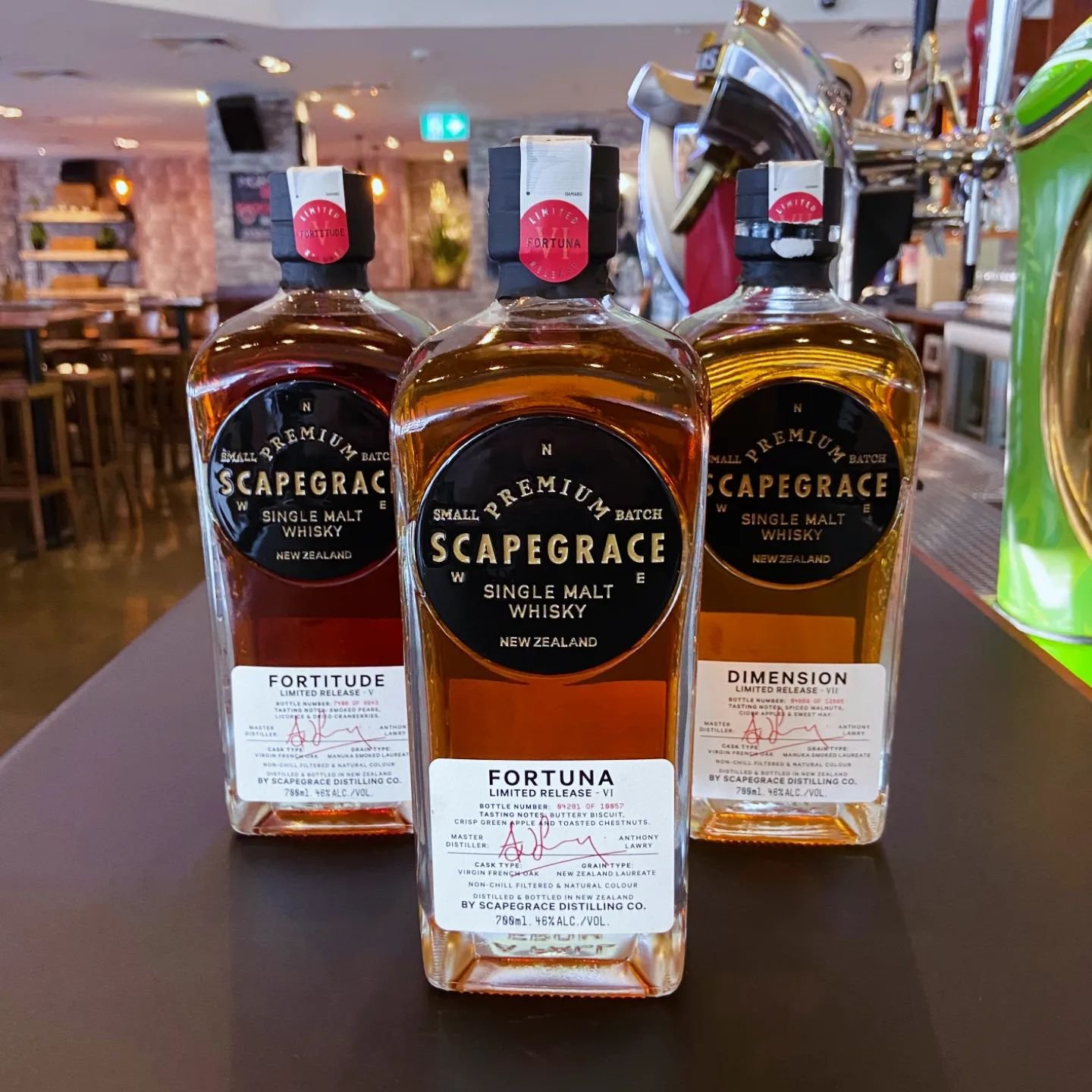 &quot;Too much of anything is bad, but too much of good whisky is barely enough&quot; - Mark Twain 

🥃 @scapegrace