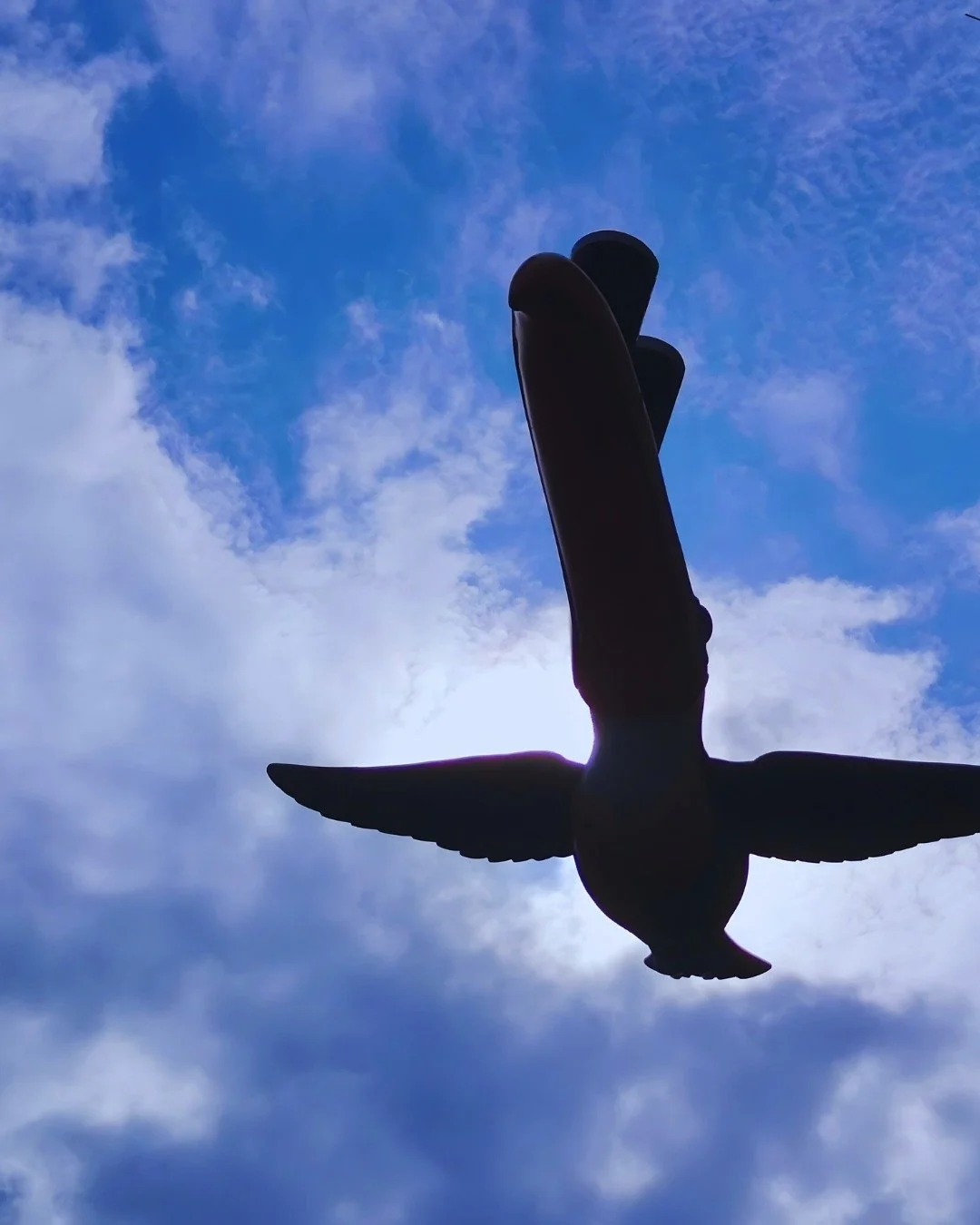 We&rsquo;re flying the coop and wrapping up for 2025! 

We&rsquo;d like to thank our team, loyal locals, and friends for all the support throughout the year. We&rsquo;ll be 𝐜𝐥𝐨𝐬𝐞𝐝 𝐟𝐫𝐨𝐦 𝐭𝐨𝐝𝐚𝐲, 𝐫𝐞𝐨𝐩𝐞𝐧𝐢𝐧𝐠 𝐨𝐧 𝟓 𝐉𝐚𝐧𝐮𝐚𝐫𝐲.?