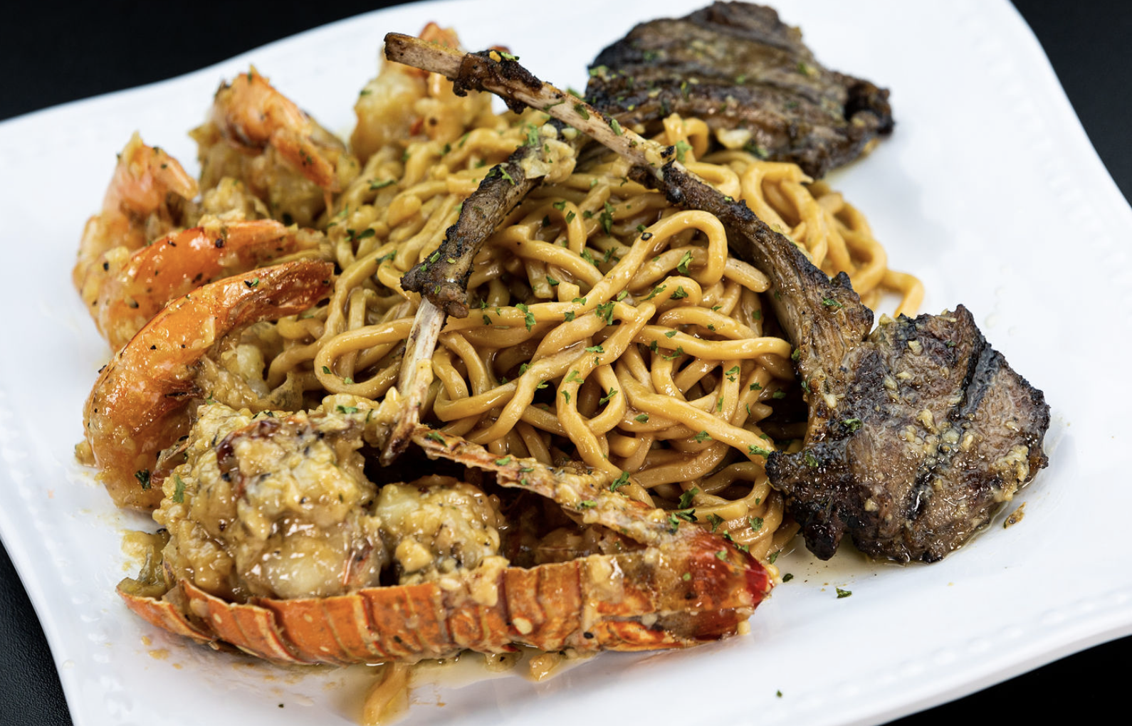 Screen Shot 2022-11-08 at 10.47.03 AM.png