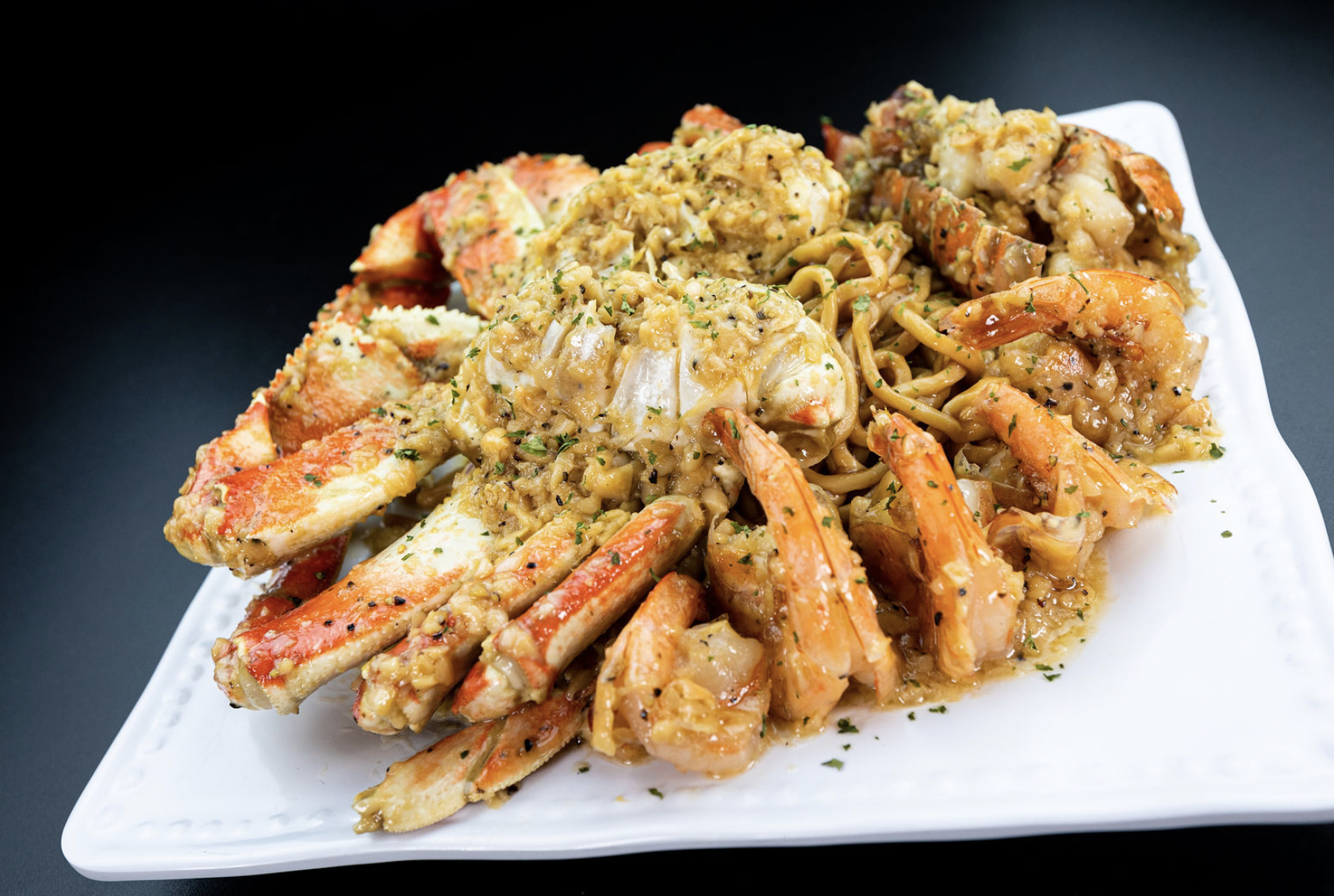 Screen Shot 2022-11-08 at 10.41.31 AM.png