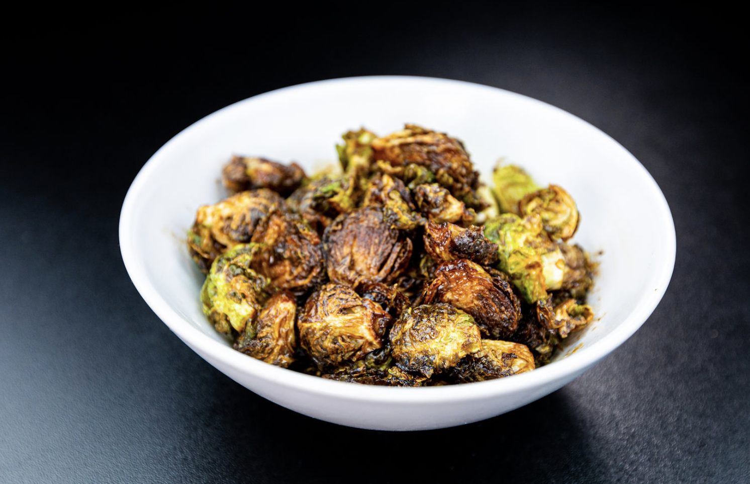 Screen Shot 2022-11-08 at 10.49.04 AM.png