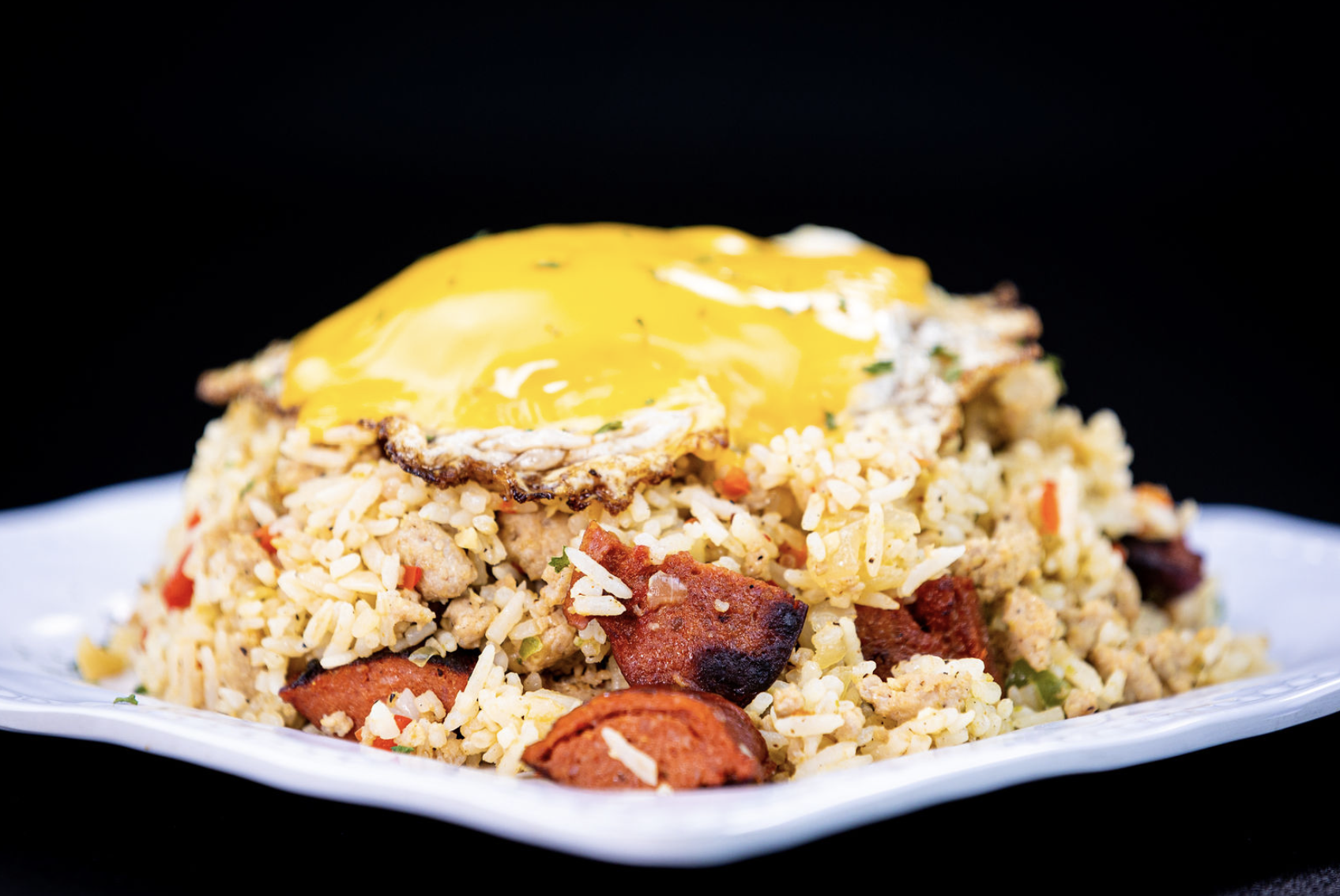 Screen Shot 2022-11-08 at 10.30.11 AM.png