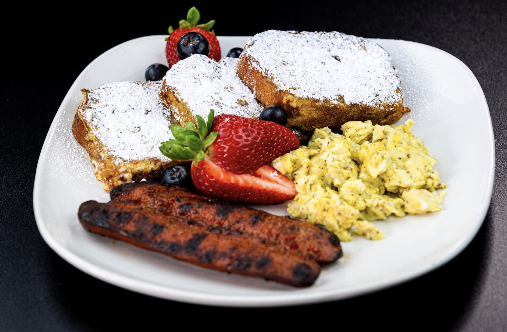 Screen Shot 2022-11-08 at 10.28.58 AM.png