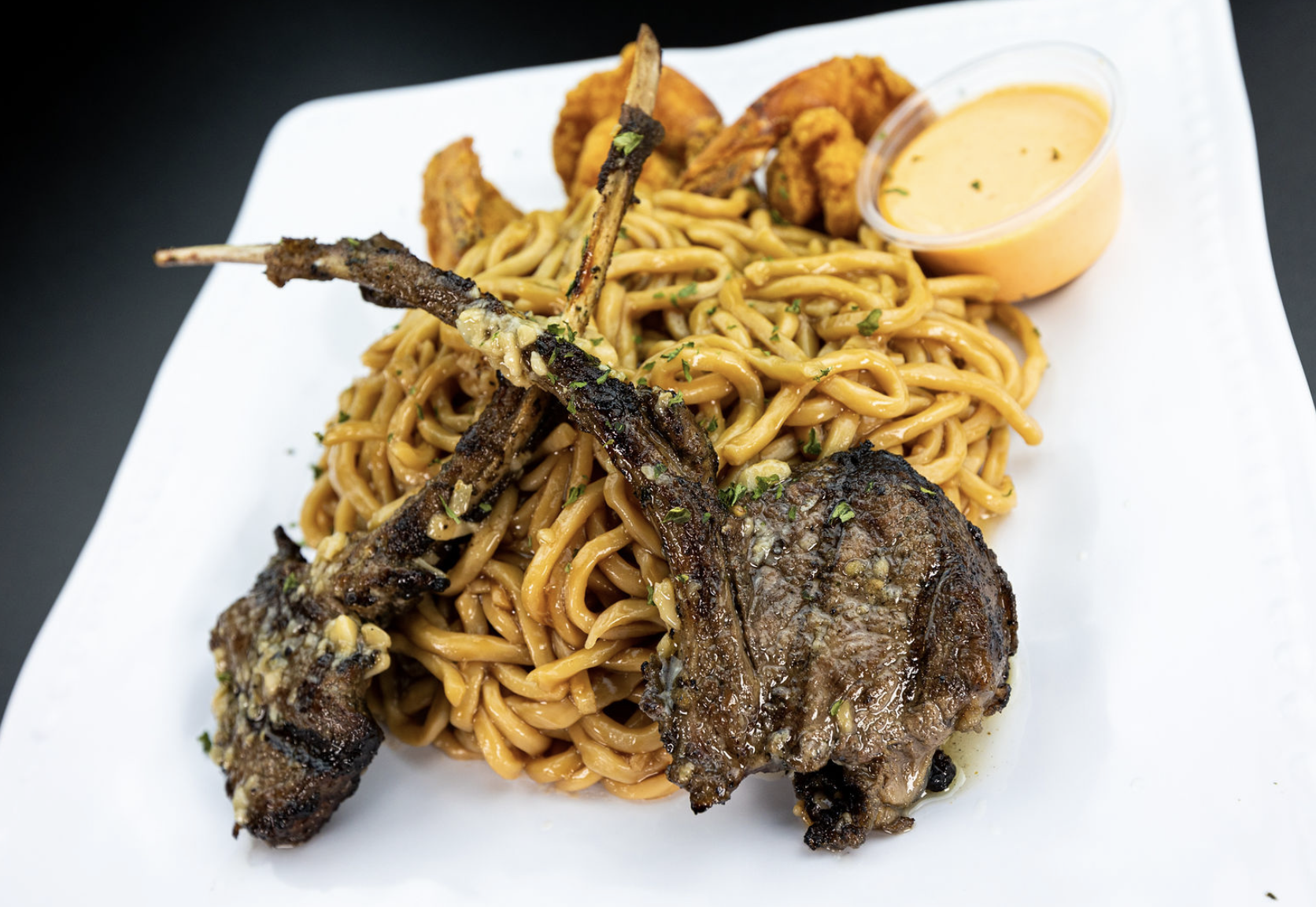 Screen Shot 2022-11-08 at 10.41.00 AM.png