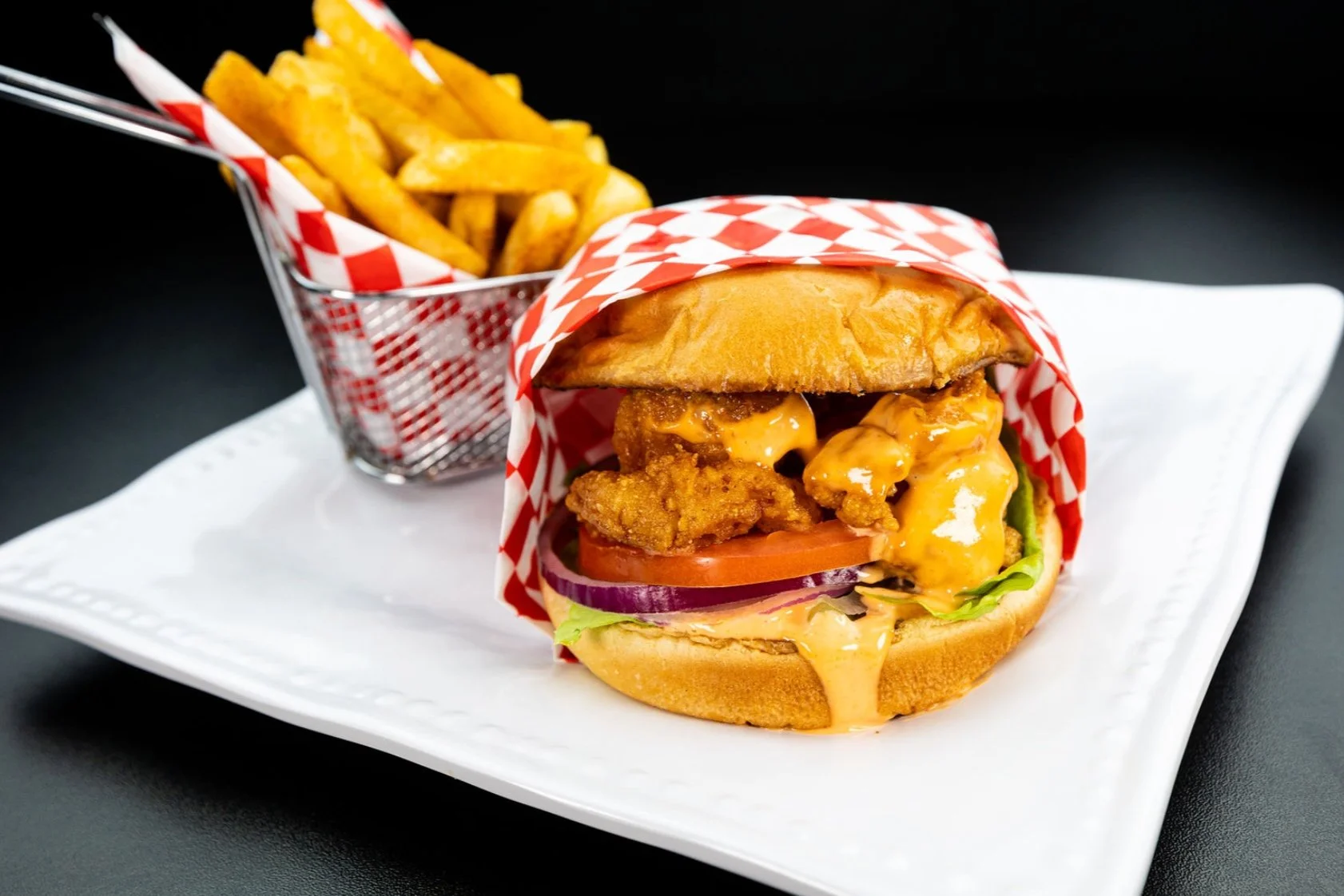 Screen Shot 2022-11-08 at 9.26.13 AM.jpg