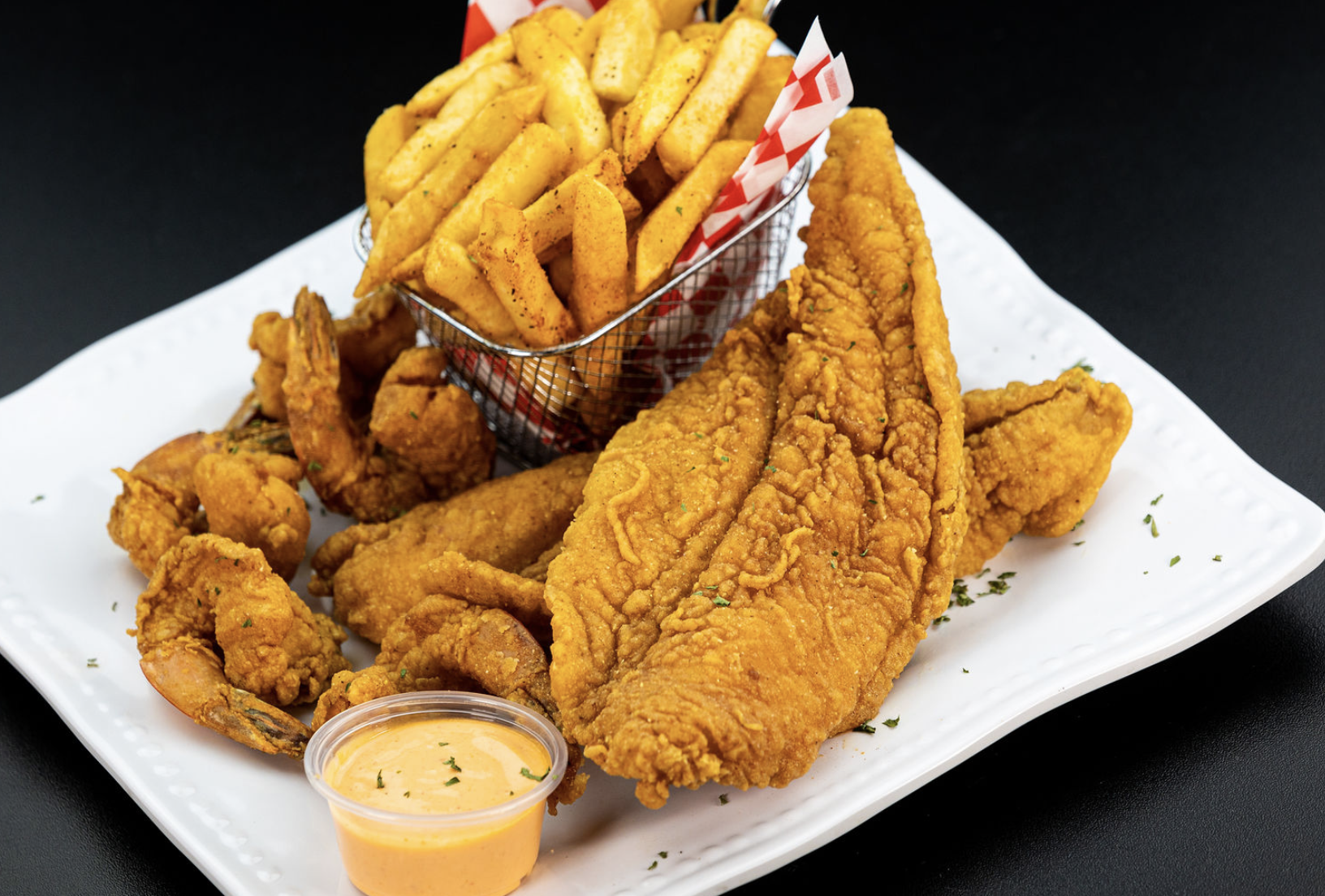 Screen Shot 2022-11-08 at 10.41.54 AM.png