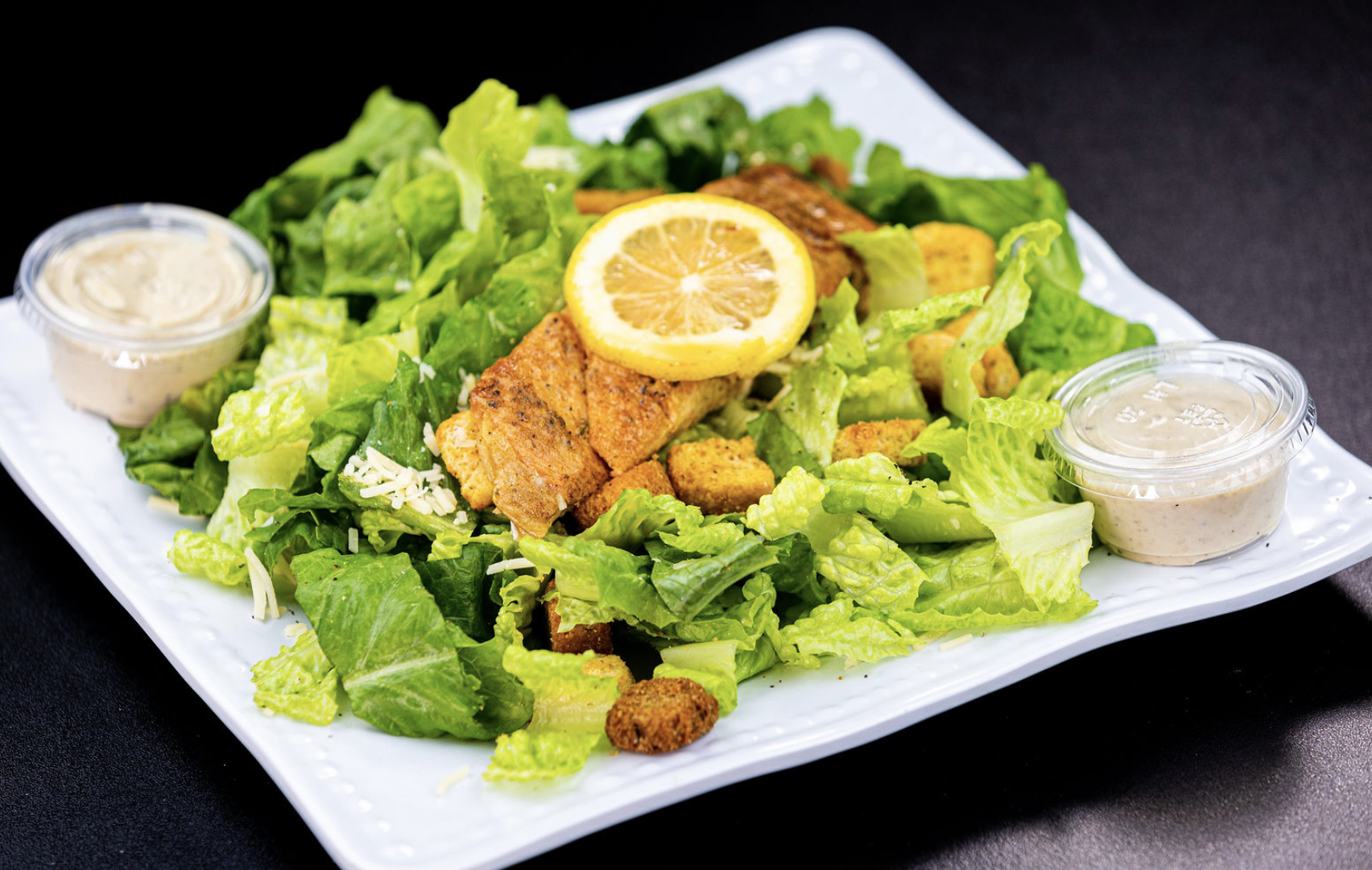 Screen Shot 2022-11-08 at 10.48.40 AM.png