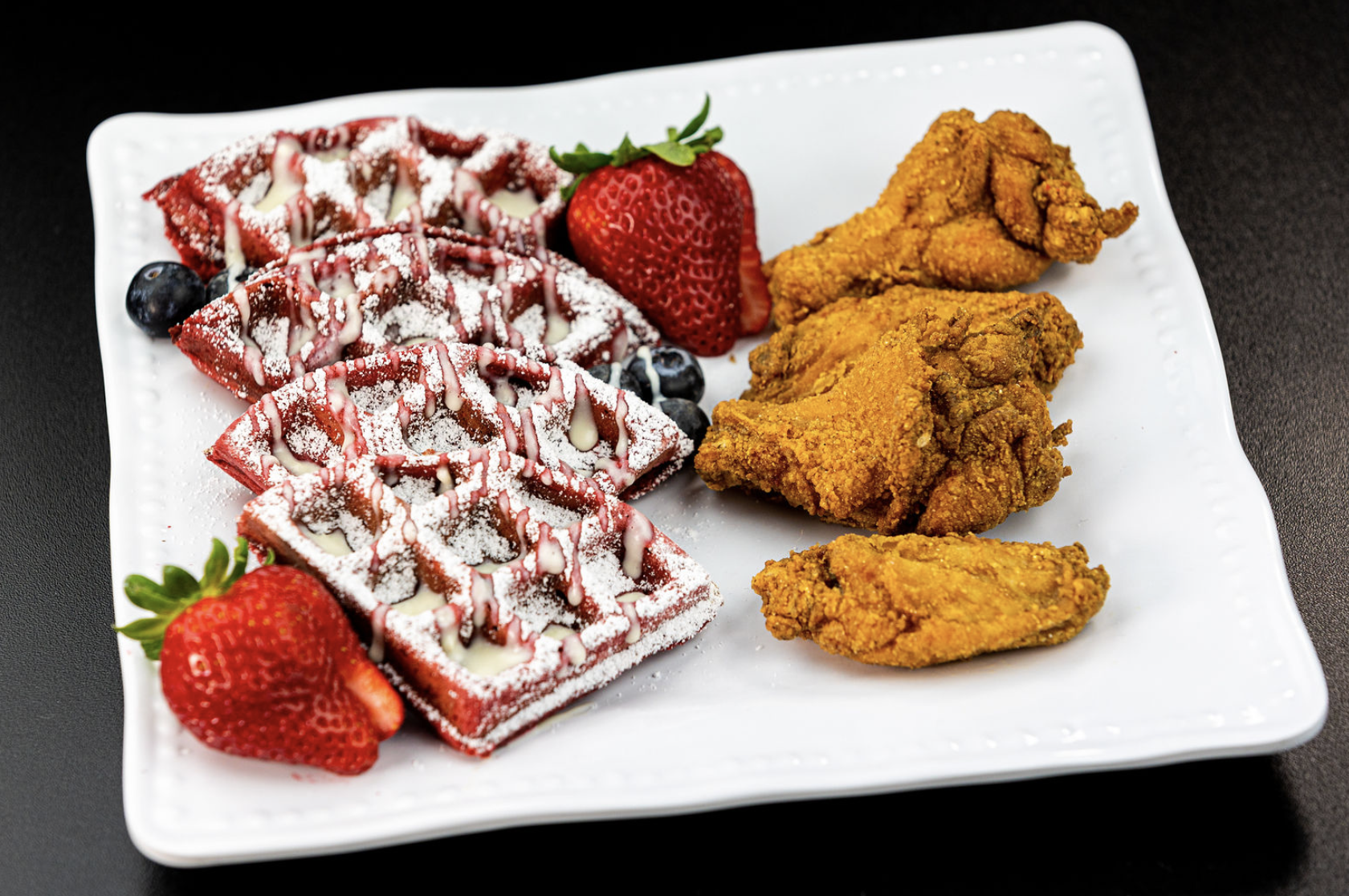 Screen Shot 2022-11-08 at 10.29.17 AM.png