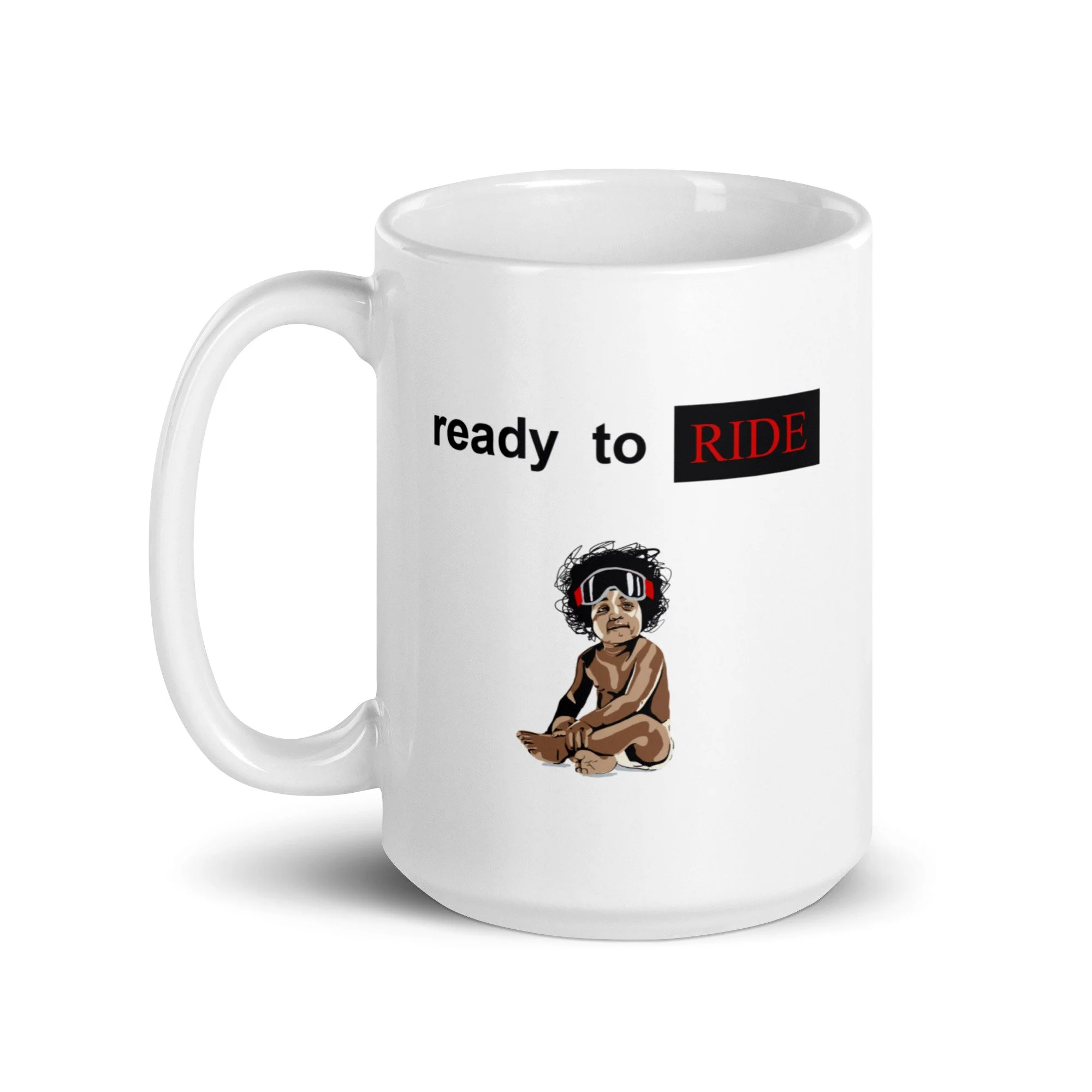 white-glossy-mug-white-15-oz-handle-on-left-65e5507b421b3.jpg