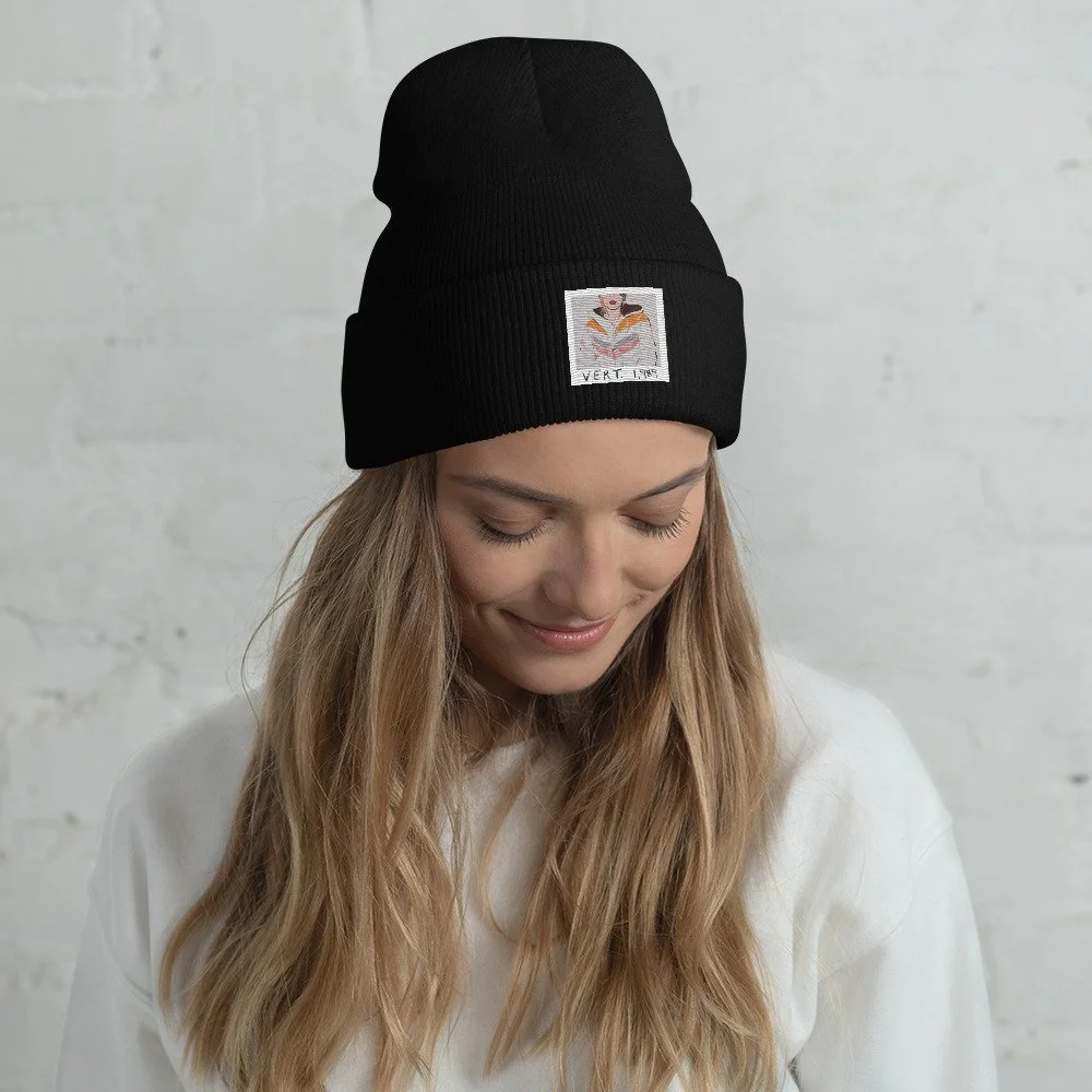 cuffed-beanie-black-front-65e657f8bba67.jpg