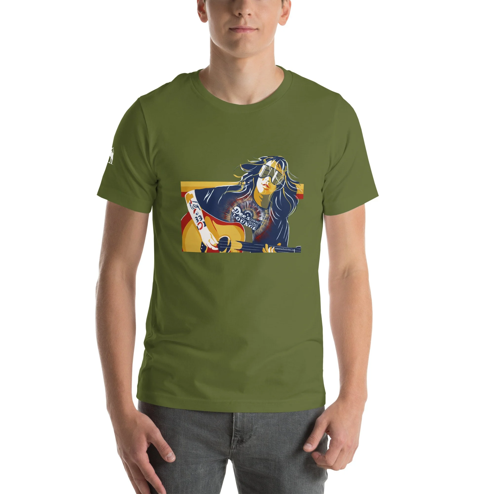 unisex-staple-t-shirt-olive-front-66b1140b3bd89.jpg