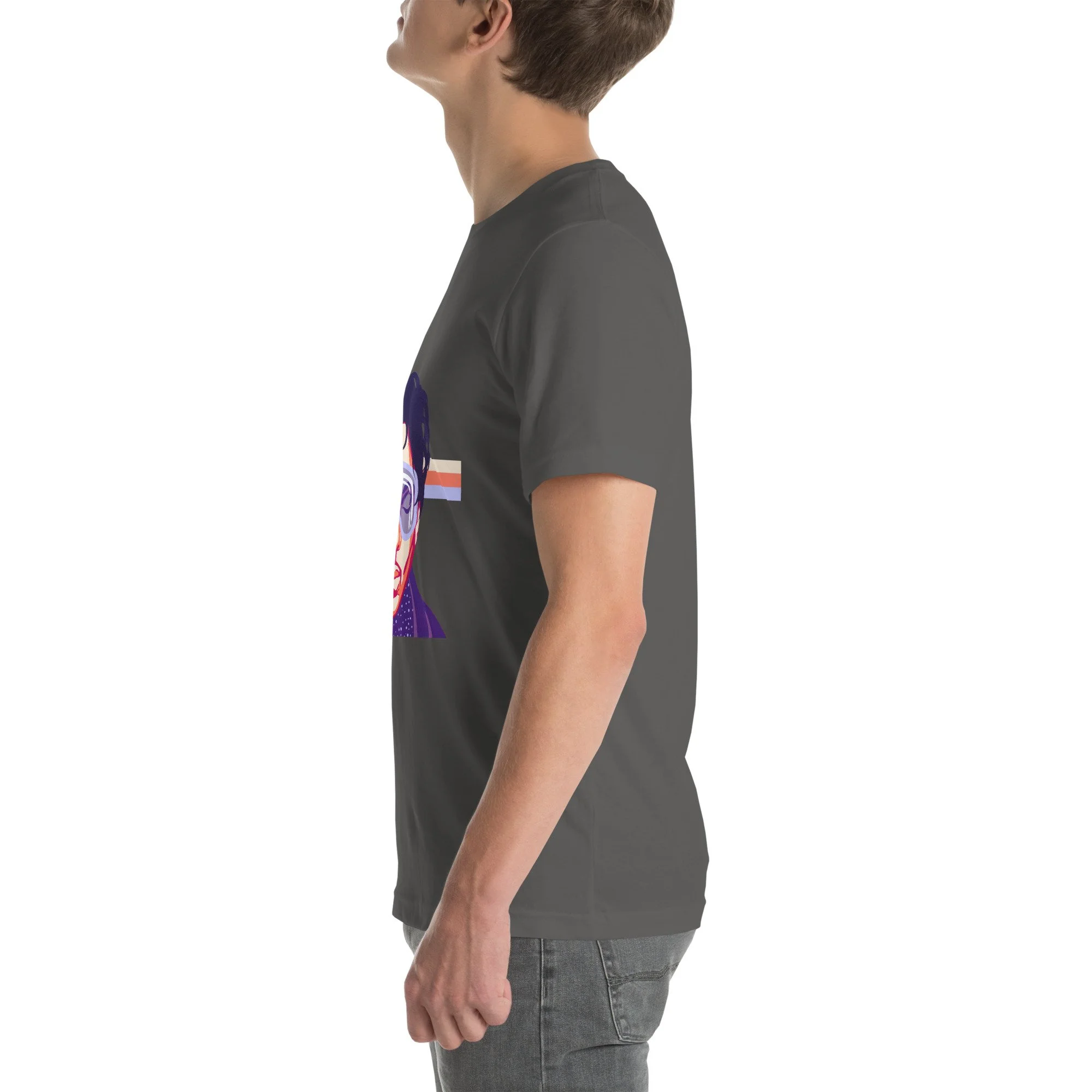 unisex-staple-t-shirt-asphalt-left-66c3c1d618187.jpg