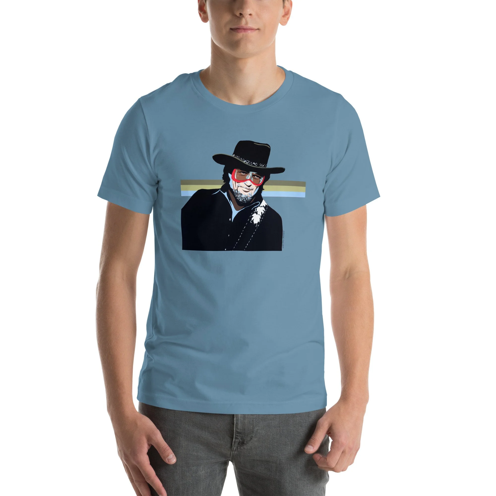 unisex-staple-t-shirt-steel-blue-front-66f065442f09e.jpg