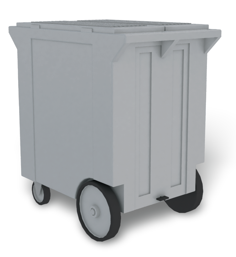 KLO-PCC-250.png