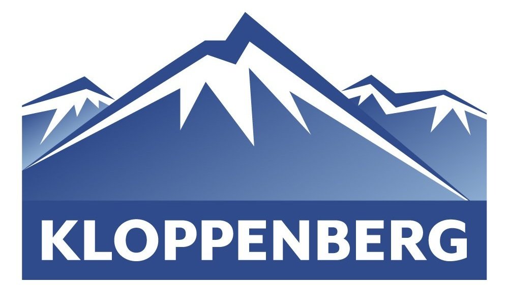 FAQ Documents Page — Kloppenberg