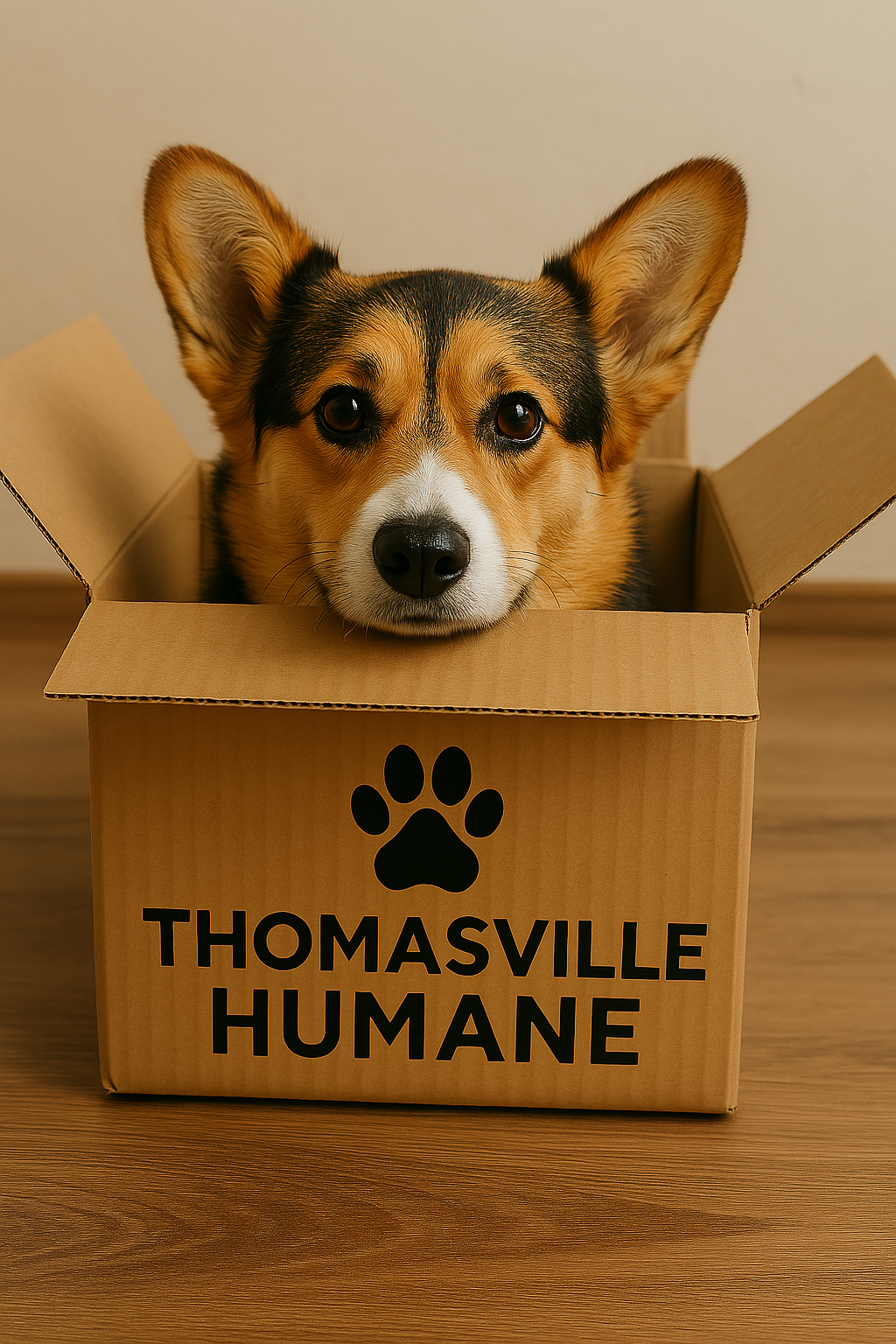 add the Thomasville .png