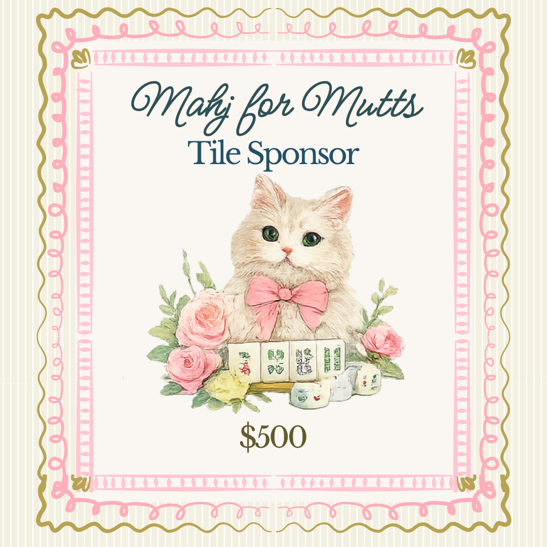 tile sponsor (1).png