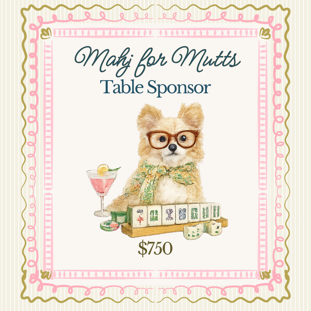 table sponsor.png