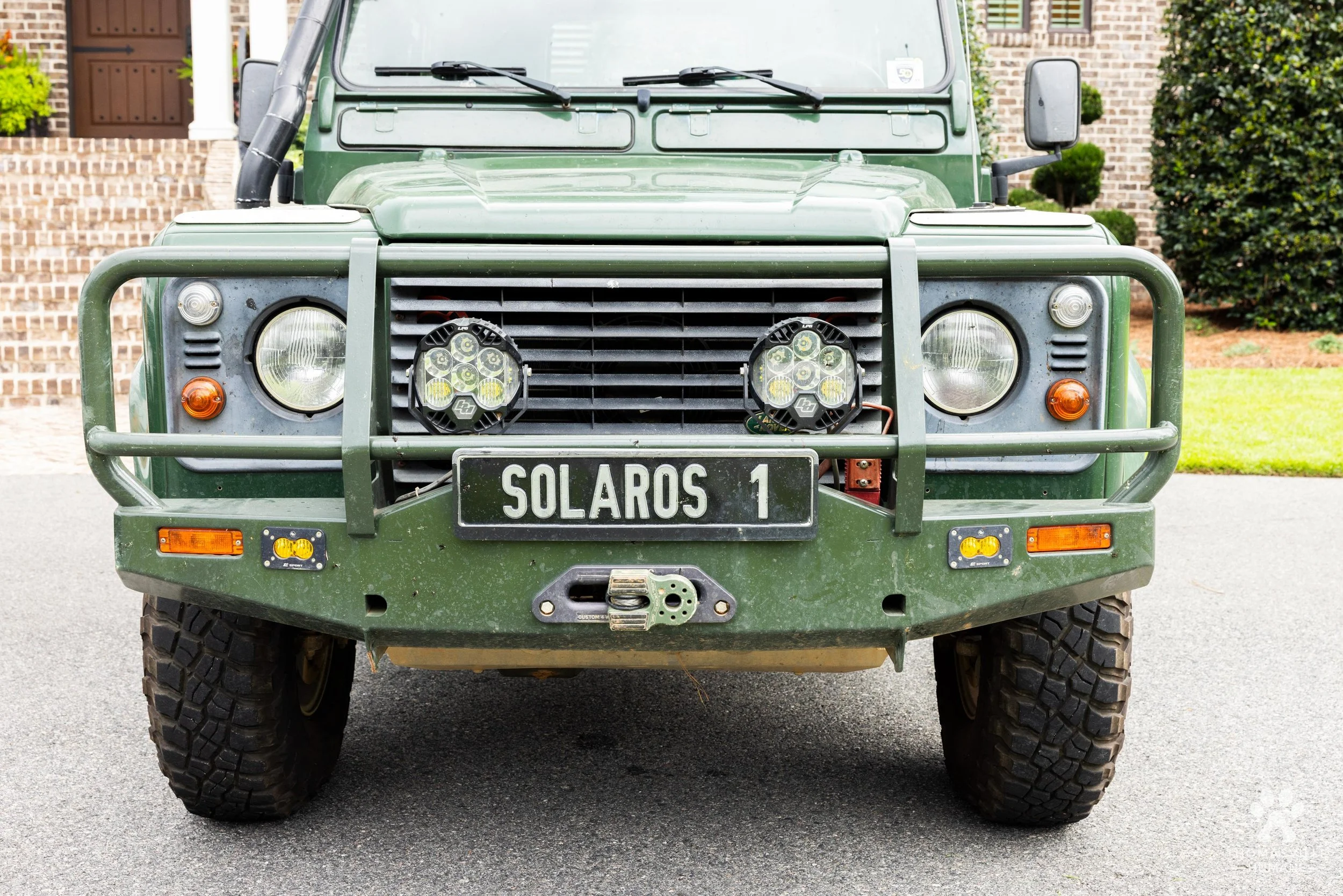AR9A9671.jpg