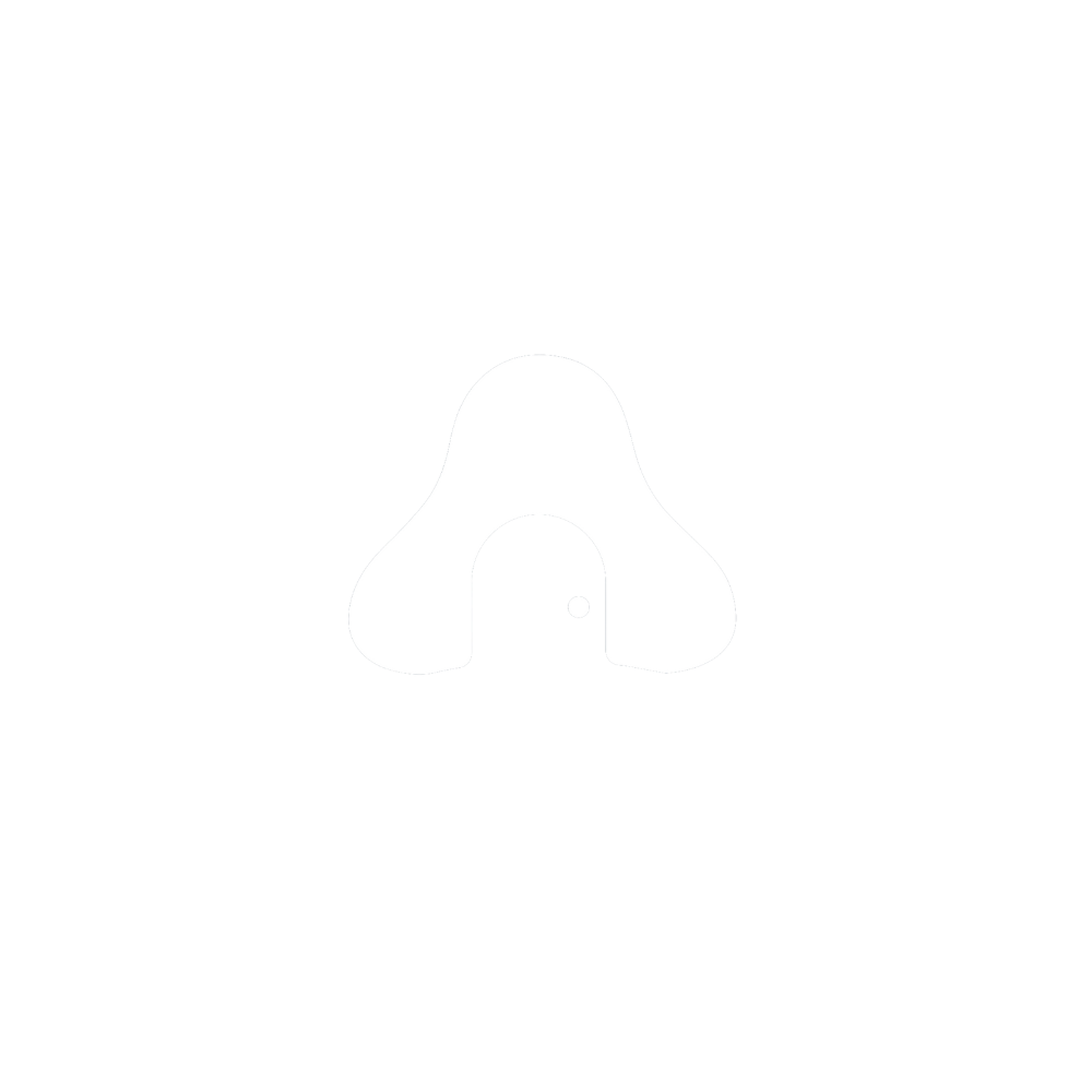 Thomasville Humane