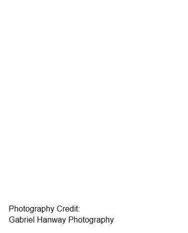 Photo credit.png