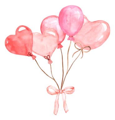 Optional Processing Fee