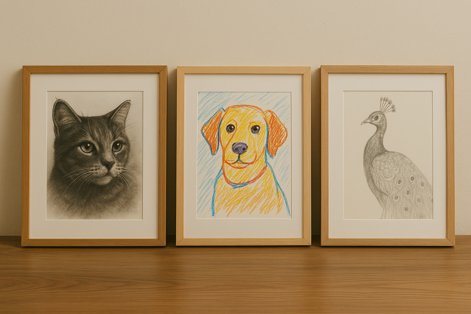Create an image of 3.png