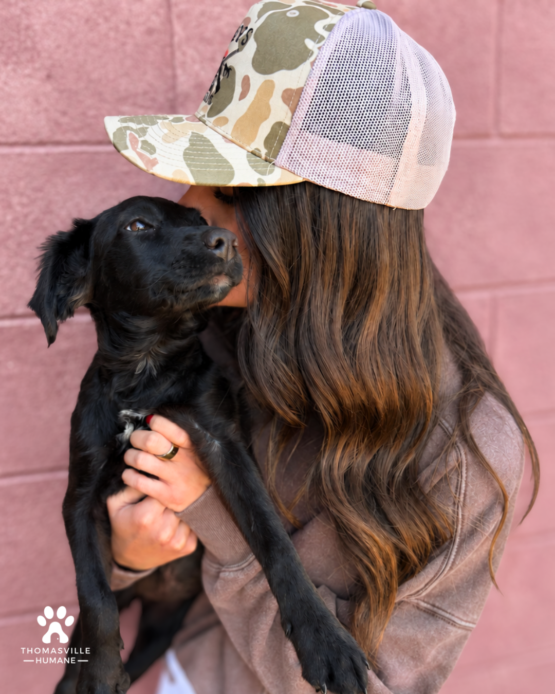 Side View + Dog.png