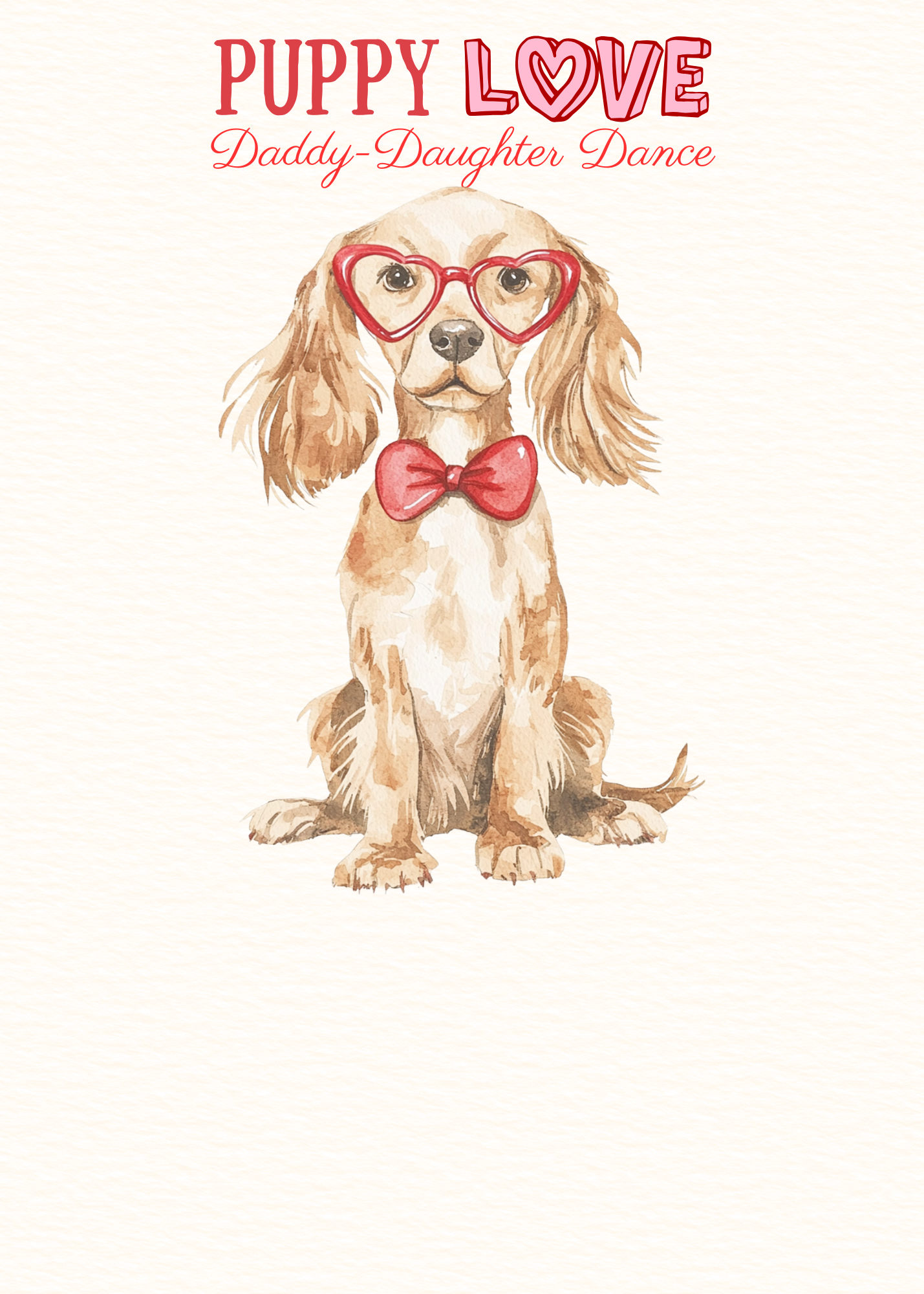 Website DADDY DAUGHTER DANCE FLYER- 1124 update.png