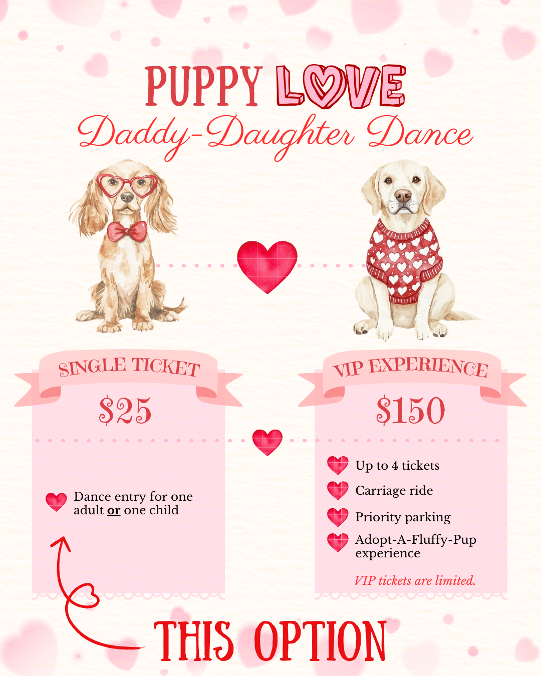 single ticket this option.png