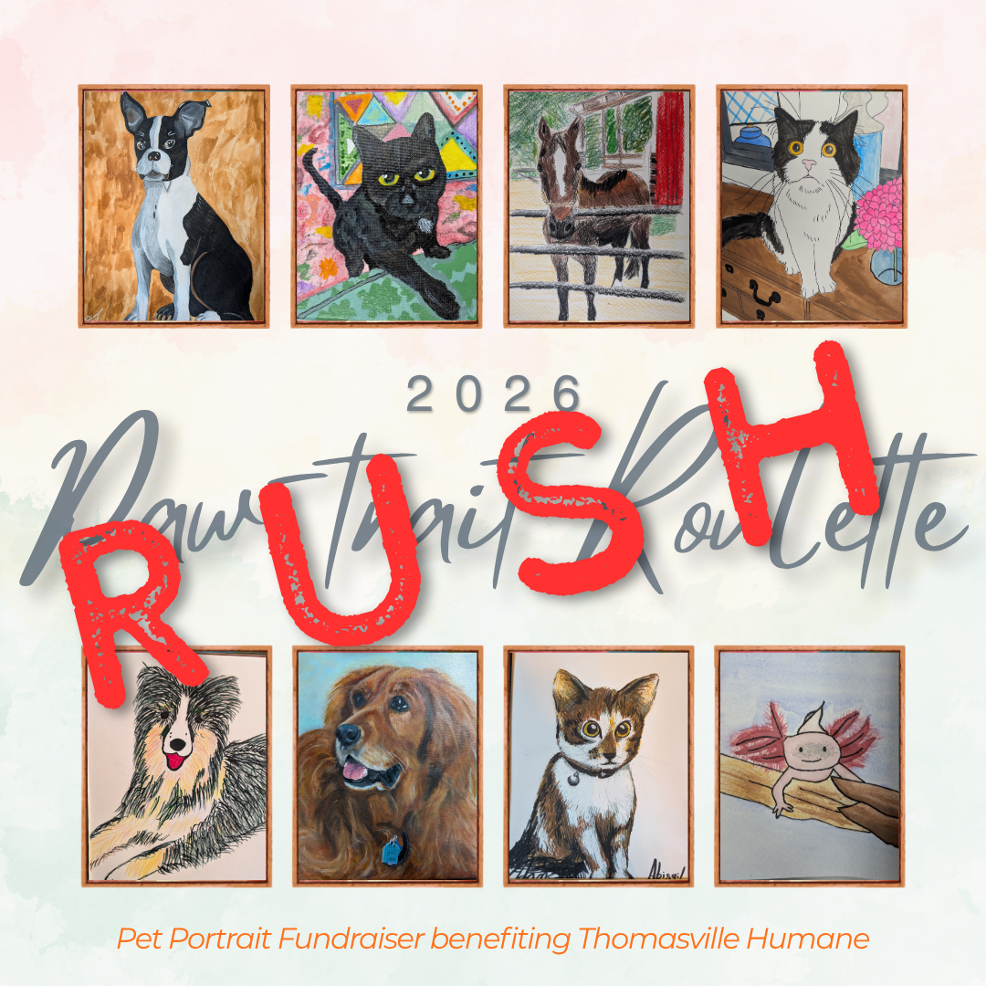 Pawtrait 2026- Graphic Elements (2).png