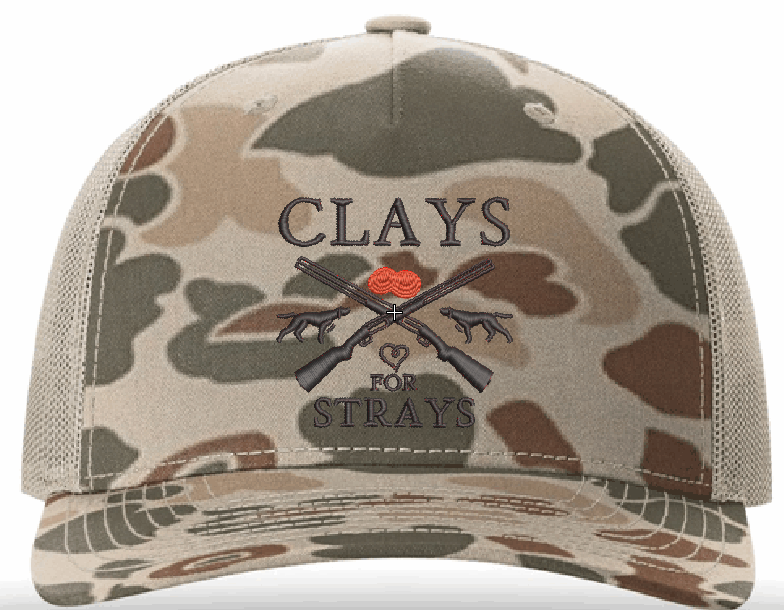 Clays camo hat.png