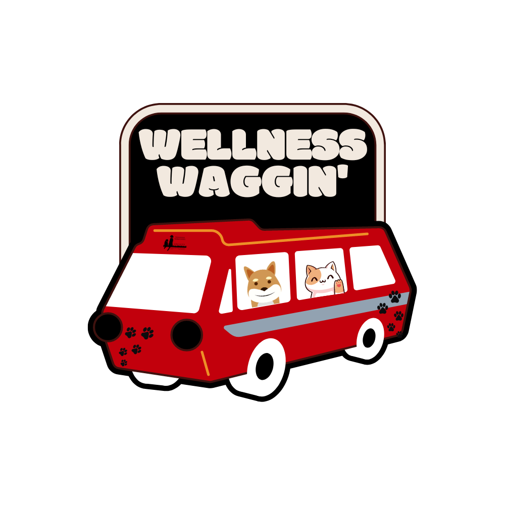 Store 2 — Thomasville Humane